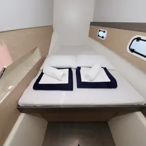 thumb 45