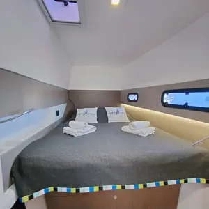 thumb 21