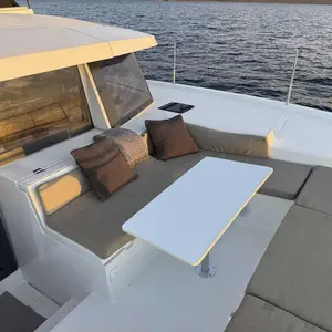 thumb 26