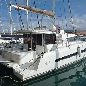 https://dsmkaagprkqin.cloudfront.net/thumbnails/bali-catamarans/bali-4-3/catamaran/10067710644301230-1746534059681656949-mary-300x300.webp