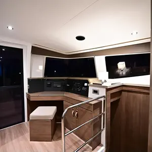 thumb 18