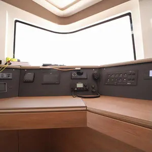 thumb 15