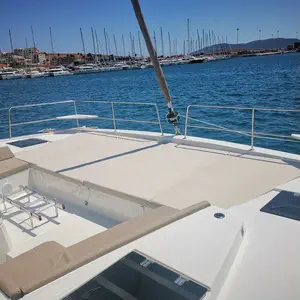 thumb 29