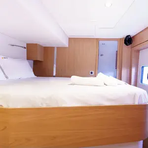 thumb 19