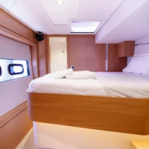 thumb 18