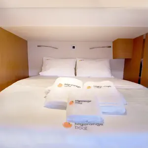 thumb 28