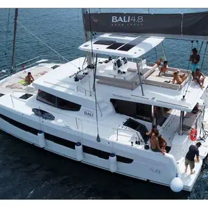 https://dsmkaagprkqin.cloudfront.net/thumbnails/bali-catamarans/bali-4-8/catamaran/5633904300000106890-1746531966122146781-tiche-300x300.webp