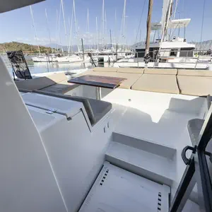 thumb 21