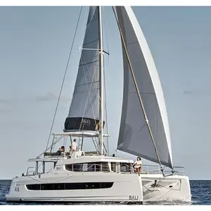 https://dsmkaagprkqin.cloudfront.net/thumbnails/bali-catamarans/bali-4-8/catamaran/6411671172204371-1746530887774649069-pagora-300x300.webp