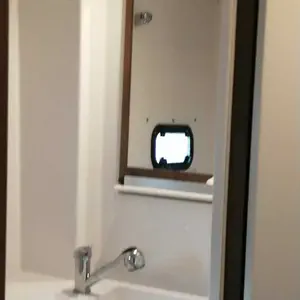 thumb 18