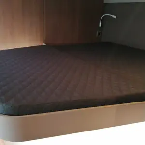 thumb 20