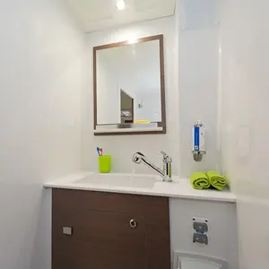 thumb 27