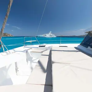 thumb 20