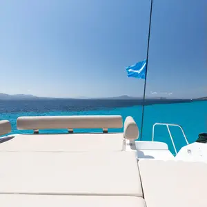 thumb 26