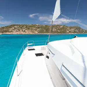 thumb 27