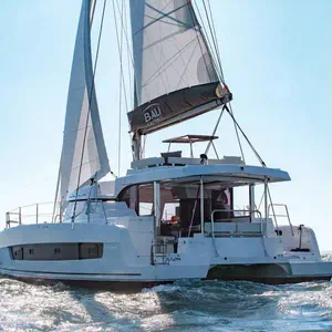 https://dsmkaagprkqin.cloudfront.net/thumbnails/bali-catamarans/bali-catspace/catamaran/4255351041902275-1746527146929579813-blue-spirit-300x300.webp
