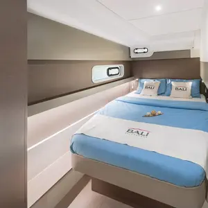 thumb 18