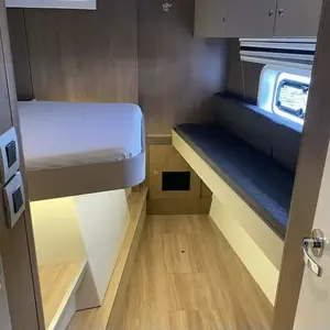 thumb 20