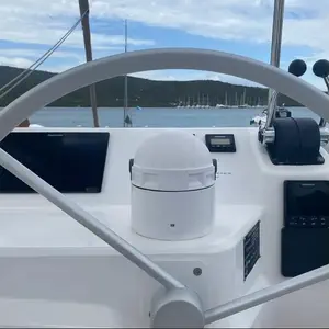 thumb 25