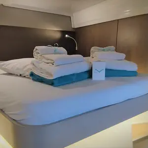 thumb 23