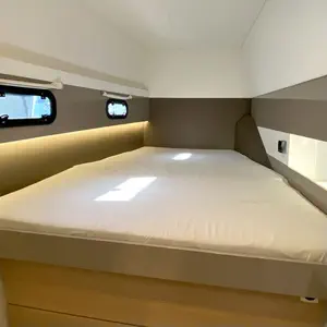thumb 19