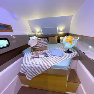 thumb 7