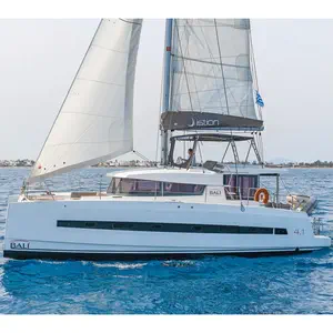 https://dsmkaagprkqin.cloudfront.net/thumbnails/bali-catamarans/catamaran/bali-4-1/1773806980000101909-1746548418841392333-crystal-waters-300x300.webp