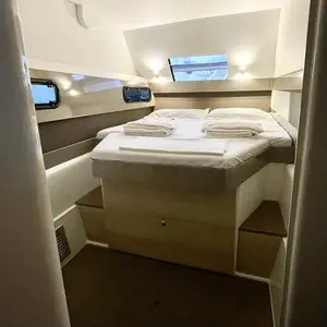 thumb 20