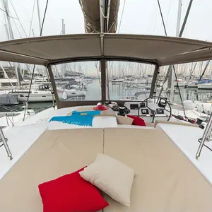 thumb 16