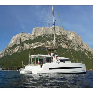 https://dsmkaagprkqin.cloudfront.net/thumbnails/bali-catamarans/catamaran/bali-4-1/3175210682200648-1746549860705491593-dafne-water-maker-solar-panel-300x300.webp