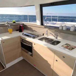 https://dsmkaagprkqin.cloudfront.net/thumbnails/bali-catamarans/catamaran/bali-4-1/3393272920000102501-1746633306752639879-dodo-300x300.webp