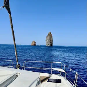 thumb 23