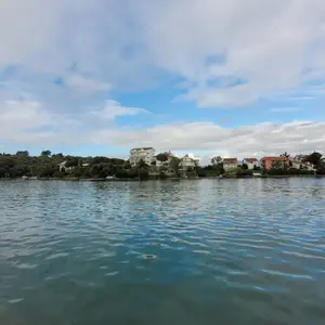thumb 25