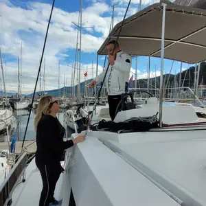 thumb 28