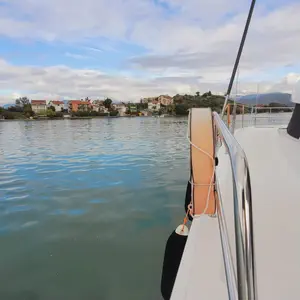 thumb 29