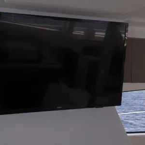 thumb 54