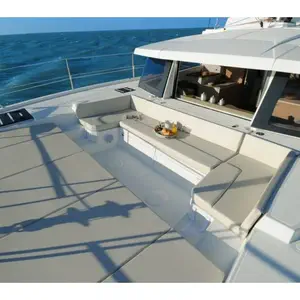 https://dsmkaagprkqin.cloudfront.net/thumbnails/bali-catamarans/catamaran/bali-4-1/5461872070000103179-1746554939115518286-grampis-300x300.webp