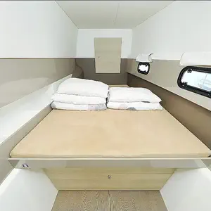 thumb 21