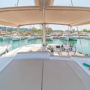 thumb 24