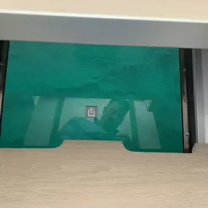 thumb 11