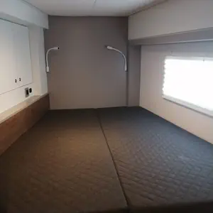 thumb 18