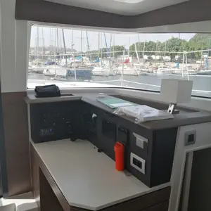 thumb 21