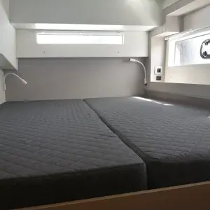 thumb 28
