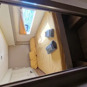 thumb 25