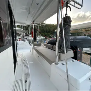 thumb 18