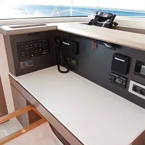 thumb 20