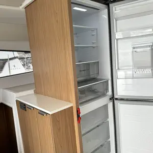 thumb 16