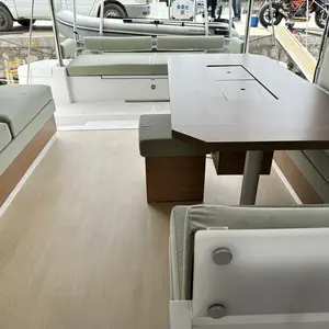thumb 21
