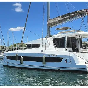 https://dsmkaagprkqin.cloudfront.net/thumbnails/bali-catamarans/catamaran/bali-4-2/5819899540000100859-1746695372971958009-just-42-300x300.webp