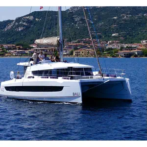 https://dsmkaagprkqin.cloudfront.net/thumbnails/bali-catamarans/catamaran/bali-4-2/6818831350200648-1746697375119899239-orsa-5-a-c-generator-water-maker-300x300.webp